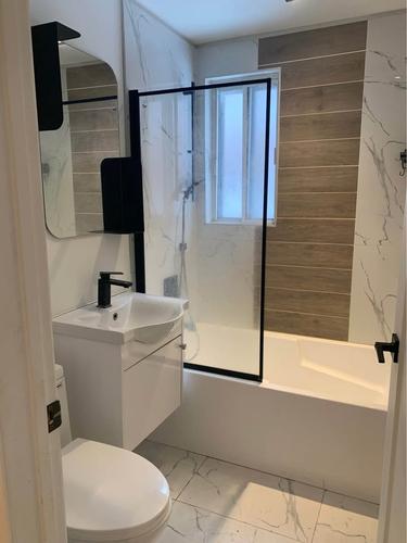 Appartement de 2 chambres à louer à Montreal - Rosemont–La Petite-Patrie — photo 6