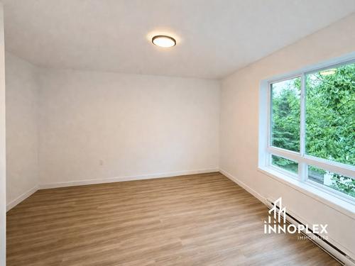 Appartement de 2 chambres à louer à Sherbrooke — photo 13