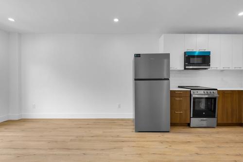 2 bedrooms apartment for rent in Montreal - Villeray–Saint-Michel–Parc-Extension — photo 6