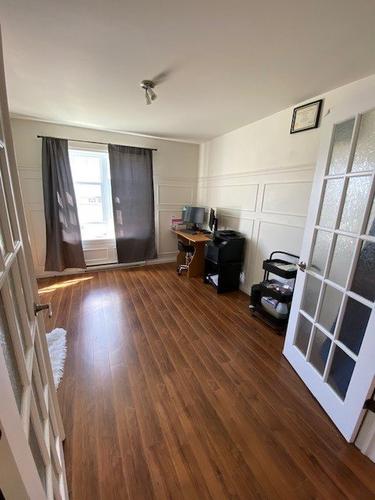 3 bedrooms apartment for rent in Sherbrooke — photo 5