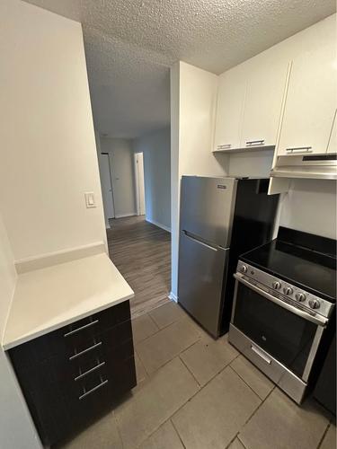 Appartement de 1 chambre à louer à Gatineau — photo 6