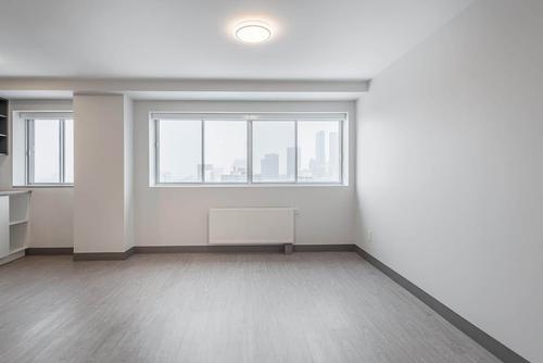 Appartement de 2 chambres à louer à Montreal - Le Plateau-Mont-Royal — photo 2