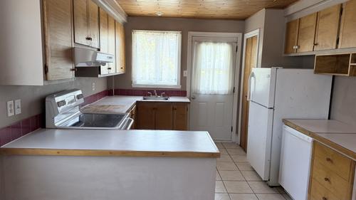Appartement de 3 chambres à louer à Longueuil — photo 3
