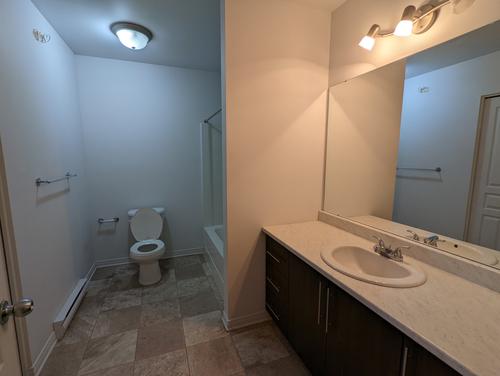 1 bedroom apartment for rent in Gatineau — photo 7