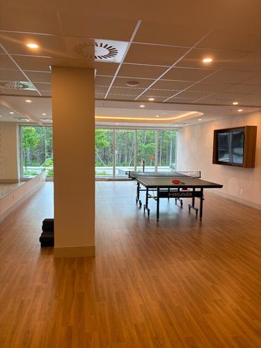 1 bedroom apartment for rent in Québec - Les Rivières — photo 15