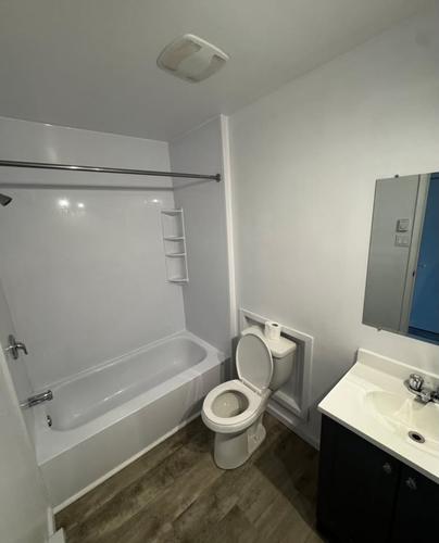 Appartement de 2 chambres à louer à Montreal - Rosemont–La Petite-Patrie — photo 5