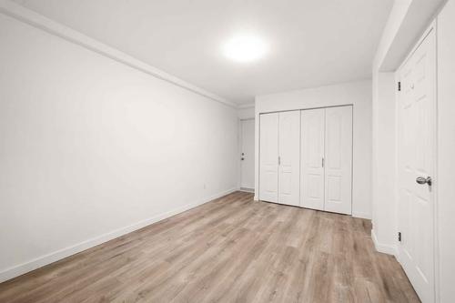 Appartement de 1 chambre à louer à Montreal - Ville-Marie — photo 3