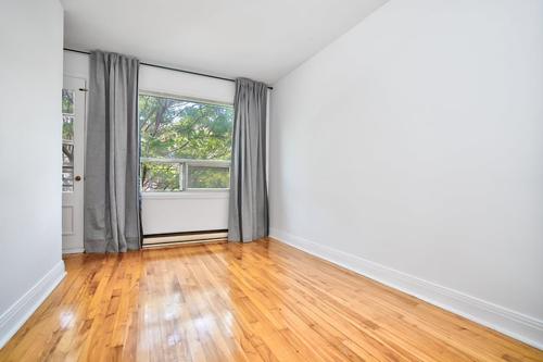 1 bedroom apartment for rent in Montreal - Rosemont–La Petite-Patrie — photo 2