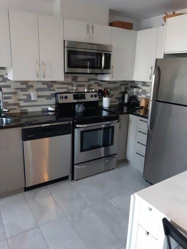 Appartement de 1 chambre à louer à Laval — photo 9