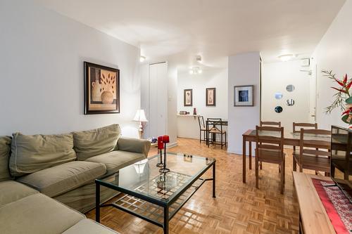 2 bedrooms apartment for rent in Montreal - Le Plateau-Mont-Royal — photo 6