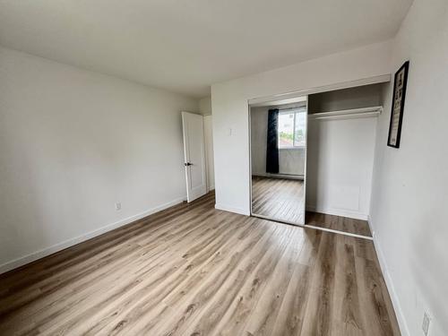 Appartement de 2 chambres à louer à Longueuil — photo 8