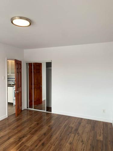1 bedroom apartment for rent in Montreal - Le Plateau-Mont-Royal — photo 2