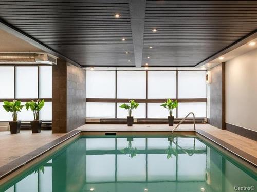 1 bedroom apartment for rent in Montreal - Le Plateau-Mont-Royal — photo 10