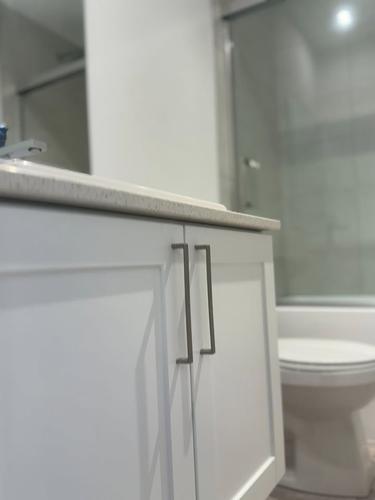 2 bedrooms apartment for rent in Gatineau — photo 17