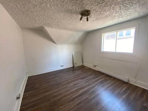 Appartement de 2 chambres à louer à Gatineau — photo 6