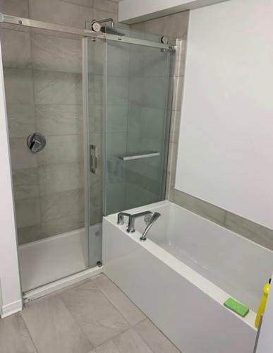 Appartement de 1 chambre à louer à Gatineau — photo 10