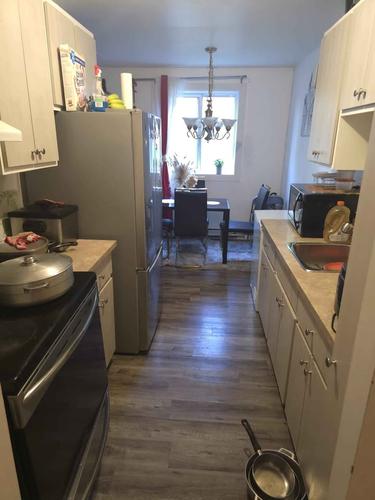 Appartement de 2 chambres à louer à Québec - Sainte-Foy–Sillery–Cap-Rouge — photo 9