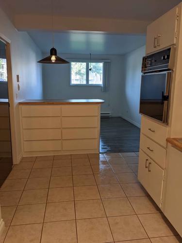 Appartement de 1 chambre à louer à Québec - Les Rivières — photo 4