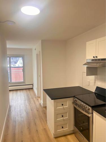 1 bedroom apartment for rent in Montreal - Ville-Marie — photo 4