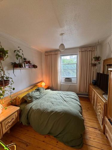 Appartement de 2 chambres à louer à Montreal - Ville-Marie — photo 5