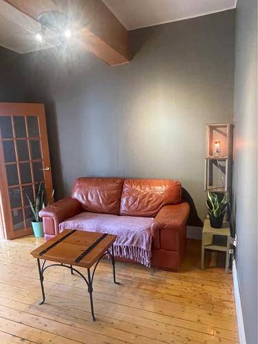 2 bedrooms apartment for rent in Québec - La Cité-Limoilou — photo 3