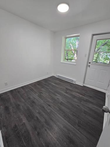 Appartement de 2 chambres à louer à Montreal - Ville-Marie — photo 5