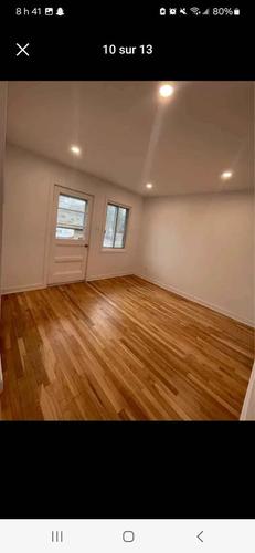 2 bedrooms apartment for rent in Longueuil — photo 7