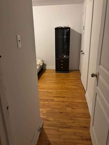 Appartement de 1 chambre à louer à Longueuil — photo 2