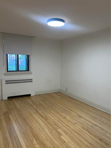 Appartement de 1 chambre à louer à Montréal — photo 6