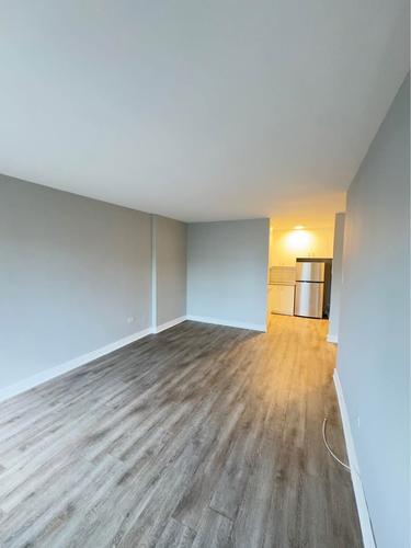 Appartement de 1 chambre à louer à Montreal - Ville-Marie — photo 5