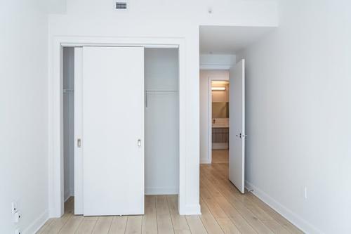 Appartement de 2 chambres à louer à Laval — photo 9