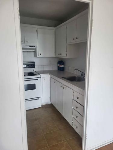Studio for rent in Montreal - Montréal-Nord — photo 6