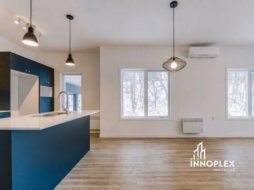 Appartement de 1 chambre à louer à Sherbrooke — photo 6