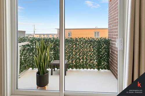 2 bedrooms apartment for rent in Québec - Beauport — photo 7