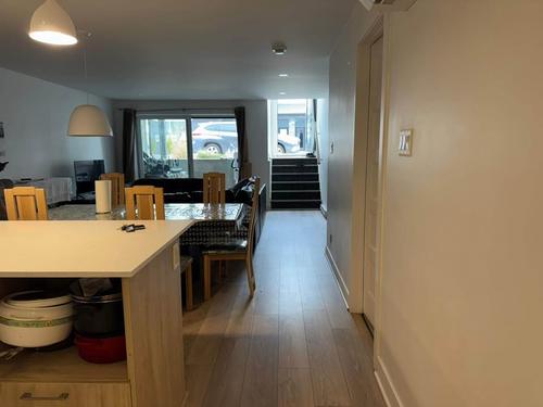Appartement de 3 chambres à louer à Sherbrooke — photo 6
