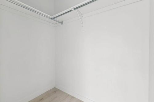 2 bedrooms apartment for rent in Gatineau — photo 10