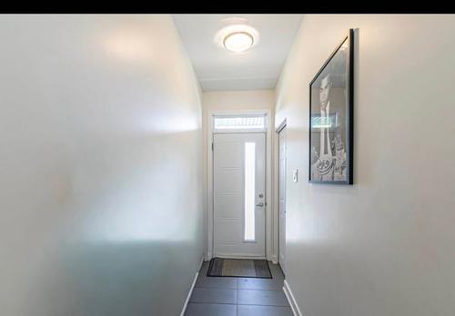 Appartement de 1 chambre à louer à Gatineau — photo 3