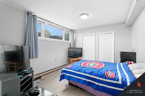 Appartement de 1 chambre à louer à Gatineau — photo 2