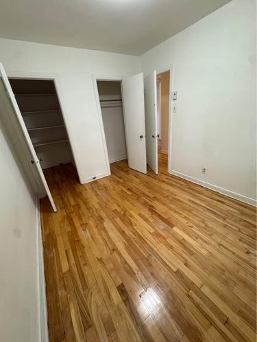 Appartement de 2 chambres à louer à Montreal - Villeray–Saint-Michel–Parc-Extension — photo 6