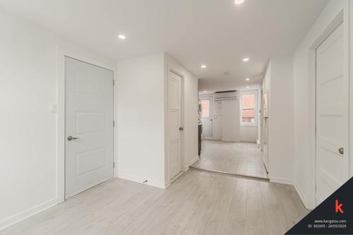 Appartement de 2 chambres à louer à Montreal - Ville-Marie — photo 21