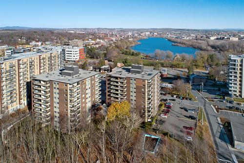 Appartement de 3 chambres à louer à Sherbrooke — photo 32