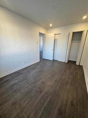 1 bedroom apartment for rent in Montreal - Rosemont–La Petite-Patrie — photo 4