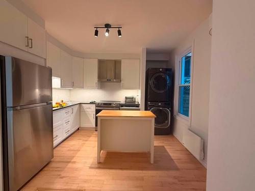 2 bedrooms apartment for rent in Montreal - Rosemont–La Petite-Patrie — photo 7