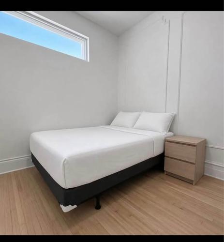 2 bedrooms apartment for rent in Montreal - Le Plateau-Mont-Royal — photo 6