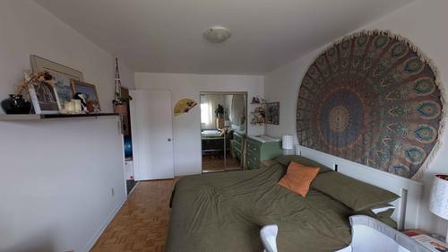 Appartement de 2 chambres à louer à Montreal - Rosemont–La Petite-Patrie — photo 9