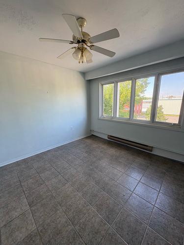 1 bedroom apartment for rent in Longueuil — photo 6