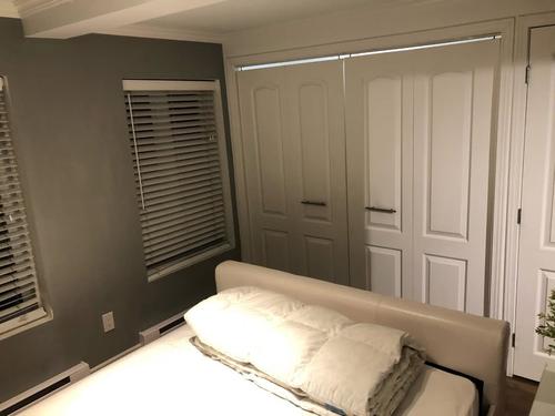 Studio for rent in Québec - La Cité-Limoilou — photo 2