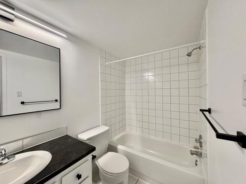 1 bedroom apartment for rent in Saint-Lambert (Montérégie) — photo 14