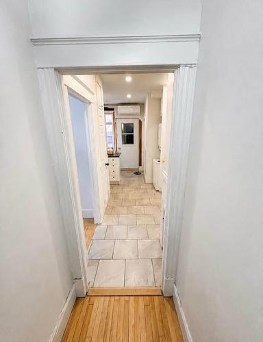 2 bedrooms apartment for rent in Québec - La Cité-Limoilou — photo 7