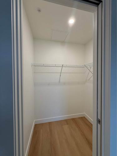 1 bedroom apartment for rent in Laval — photo 4